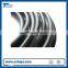 Flexible Hydraulic Hose SAE 100 R7 Standard hydraulic hose nylon ply