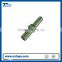 50011 Metric standpipe fitting straight DIN drawing fitting threaded