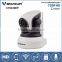 VStarcam ONVIF 720P pan tilt ir-cut cmos ip cam home wireless security onvif p2p baby monitor