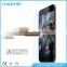 color Tempered Glass screen protector for iPhone 6 / 6 Plus