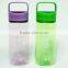 500ml Eco-Friendly Super Quality Tritan childrens water bottle With Handle