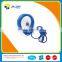 A Magnifying Glass for Children