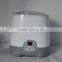 Hot sale yogurt factory machines/stainless steel yogurt container 1L yogurt maker