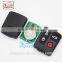 Okeytech Ford Remotes Key With 433MHZ for Ford Falcon Remote Key 433Mhz on Sale