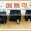 automotive signal switch/ toggle switch