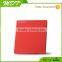 Best selling micro usb battery charger 2600mah pocket power bank