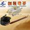 Thermostat switch/PUSH BUTTON SWITCH/2A 250V/4A 125V(CZ805-093) SWITCH,suqare 12v illuminated remote control on off
