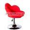 accessories for chairs bathroom fabric chair