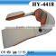 As seen on TV deep Kneading infrared heating electric neck-shoulder-back massager