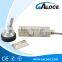 GSB205 Forklift Scale Shear Beam Load Cell 5 Ton