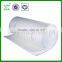 Atuo air filter paint stop ceiling filter meida