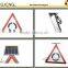 SS13  website electronic road sign