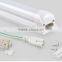 T8 18w Led Tube,Led tube Intergrated T8 Led Tube Light 120cm 18w CE