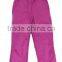 children bib trouser braces