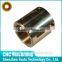H59 Brass cnc lathe turning,brass turned parts