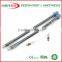 HENSO PVC Reinforced Endotracheal Tube