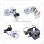 Domestic Sewing Machine and Parts