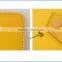 New Arrival colorful leather case for ipad mini 2 3 4 with stand and protective Cover for ipad mini