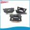 OEM Customize Injection moulded Plastic Machining parts