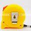 2015 7.5m New design steel measuring tape / tape measure