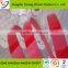 rv Furniture Plastic Shelf Edge for Plywood Board