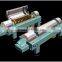 High Quality industrial LW series Decanter Centrifuge 3 Phase Tricanter for hot sales in china