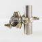 Best Selling Pressed Double Scaffolding Coupler