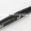 L010 Kid Bicycle Folding Bike Handlebar 6061-T6 Alloy Handbar Grip 580-640mm 25.4mm HOMHIN