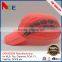 Custom High Quality 6 Panels Straw Baseball Cap Golf Caps