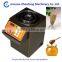 High precision liquid sugar fructose dispenser measuring machine(whatapp:13782789572)