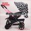 CCC Stardard Baby Stroller/Pram/Baby Carriage/Baby Pushchair