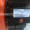 Quality assured factory hot sale 390KW output industrial two stages diesel oil burner for oven