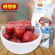 Healthy fruit level one Xinjiang Akesu red jujube