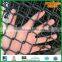 Chain link fence price (China Anping Factory)