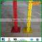 steel fence posts for sale