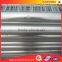 Hot Dipped Galvanized Marine Grade Temporary Fence