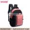 Outdoor backpack travel bag ,high quality music backpack