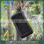 China Products Mi Power Bank 10000Mah Solar Charger Smart Emoji Power Bank