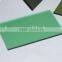 light green F green tinted glass 3-12mm
