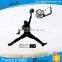 wall sticker design/decor wall stickers/custom printing wall sticker