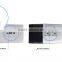 1080p Hikvision Hiwatch EXIR network Camera H.265 WDR IP camera DS-2CD2T22WD-I3/I5/I8