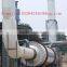 MDF production line made in China factory/capacity 30000cbm one year