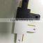 Track Light Adapter Track Light T Connector