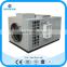 Air source heat pump Dryer / Drying Machine for vegetable, fruit, tea leaf for drying
