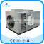 Energy-saving heat pump drying dryer machine box dryer fruit dryer