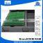 My orders with  4gb memory module ram ddr3