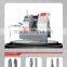 CXK32 automatic hardware cnc lathe machine