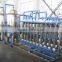 water purification ground water water purifier