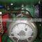 Can test CAT C7/C9,CAT 3408 HEUI hydraulic injector test bench
