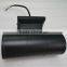 Customized 6w 3pcs LEDs waterproof led outdoor wall light guangdong